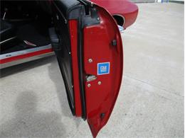 1969 Pontiac GTO (CC-2114482) for sale in Greenwood, Indiana