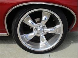 1969 Pontiac GTO (CC-2114482) for sale in Greenwood, Indiana