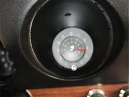 1969 Pontiac GTO (CC-2114482) for sale in Greenwood, Indiana