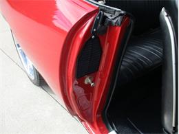 1969 Pontiac GTO (CC-2114482) for sale in Greenwood, Indiana
