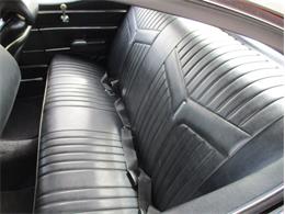 1969 Pontiac GTO (CC-2114482) for sale in Greenwood, Indiana