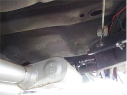 1969 Pontiac GTO (CC-2114482) for sale in Greenwood, Indiana