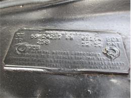1969 Pontiac GTO (CC-2114482) for sale in Greenwood, Indiana