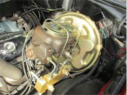 1969 Pontiac GTO (CC-2114482) for sale in Greenwood, Indiana