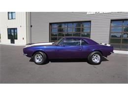 1968 Chevrolet Camaro (CC-2114483) for sale in Medina, Minnesota