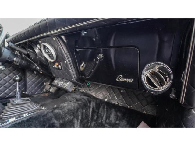 1968 Chevrolet Camaro (CC-2114483) for sale in Medina, Minnesota