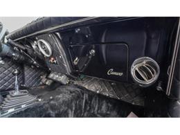 1968 Chevrolet Camaro (CC-2114483) for sale in Medina, Minnesota