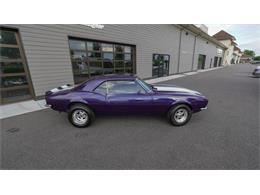 1968 Chevrolet Camaro (CC-2114483) for sale in Medina, Minnesota