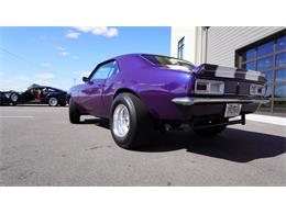 1968 Chevrolet Camaro (CC-2114483) for sale in Medina, Minnesota