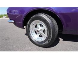 1968 Chevrolet Camaro (CC-2114483) for sale in Medina, Minnesota