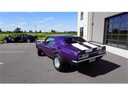1968 Chevrolet Camaro (CC-2114483) for sale in Medina, Minnesota