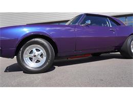 1968 Chevrolet Camaro (CC-2114483) for sale in Medina, Minnesota