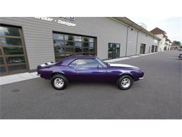 1968 Chevrolet Camaro (CC-2114483) for sale in Medina, Minnesota