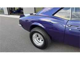 1968 Chevrolet Camaro (CC-2114483) for sale in Medina, Minnesota