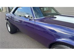 1968 Chevrolet Camaro (CC-2114483) for sale in Medina, Minnesota