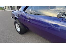 1968 Chevrolet Camaro (CC-2114483) for sale in Medina, Minnesota