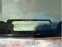 1997 Ford F250 (CC-2114486) for sale in Holland , Michigan