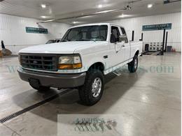 1997 Ford F250 (CC-2114486) for sale in Holland , Michigan