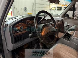 1997 Ford F250 (CC-2114486) for sale in Holland , Michigan