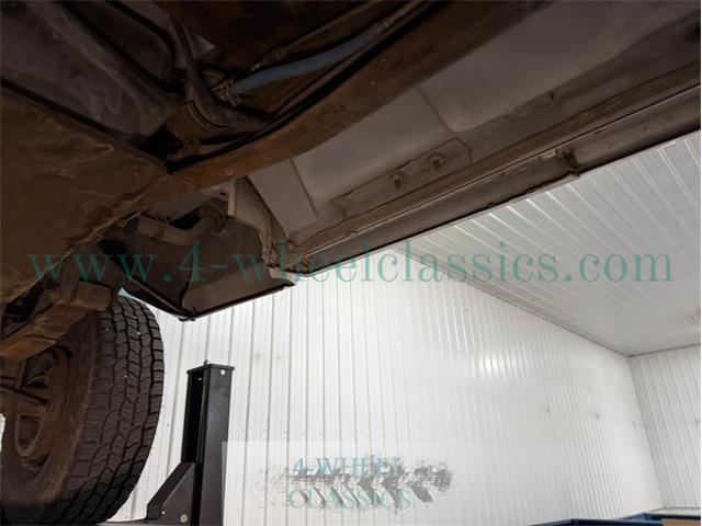 1997 Ford F250 (CC-2114486) for sale in Holland , Michigan