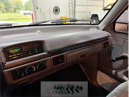 1997 Ford F250 (CC-2114486) for sale in Holland , Michigan