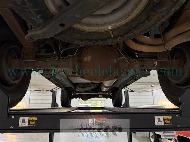 1997 Ford F250 (CC-2114486) for sale in Holland , Michigan