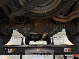 1997 Ford F250 (CC-2114486) for sale in Holland , Michigan