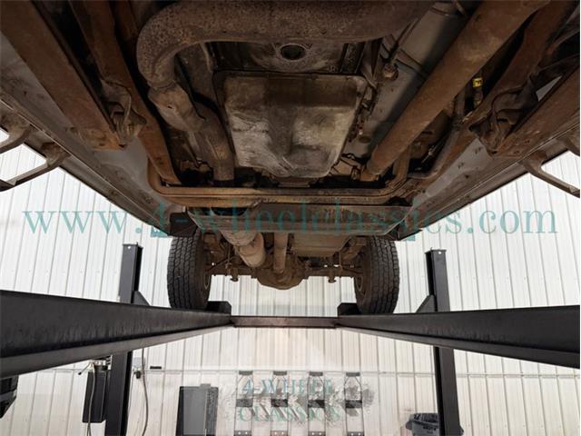 1997 Ford F250 (CC-2114486) for sale in Holland , Michigan