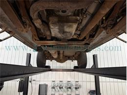 1997 Ford F250 (CC-2114486) for sale in Holland , Michigan