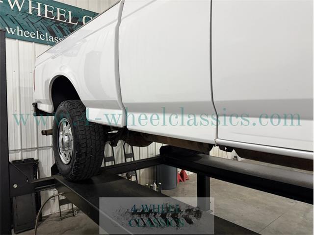 1997 Ford F250 (CC-2114486) for sale in Holland , Michigan