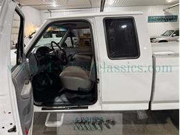 1997 Ford F250 (CC-2114486) for sale in Holland , Michigan