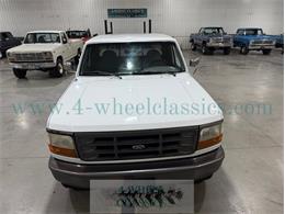 1997 Ford F250 (CC-2114486) for sale in Holland , Michigan