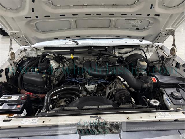 1997 Ford F250 (CC-2114486) for sale in Holland , Michigan