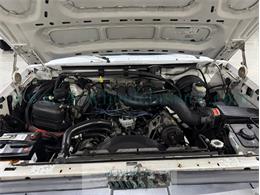 1997 Ford F250 (CC-2114486) for sale in Holland , Michigan