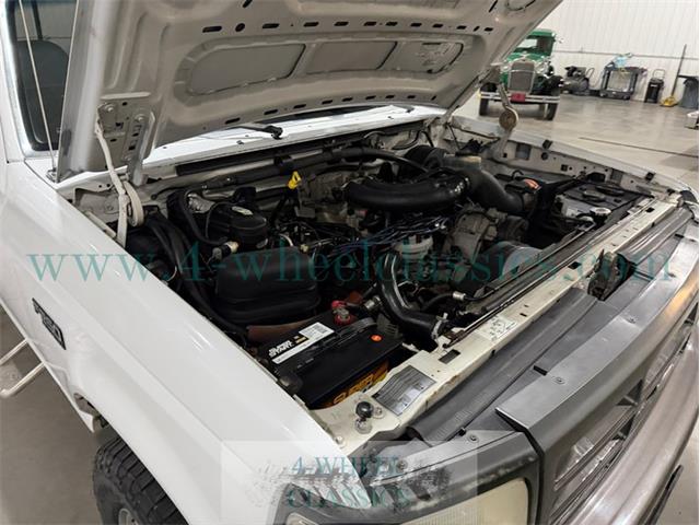 1997 Ford F250 (CC-2114486) for sale in Holland , Michigan