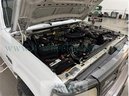 1997 Ford F250 (CC-2114486) for sale in Holland , Michigan