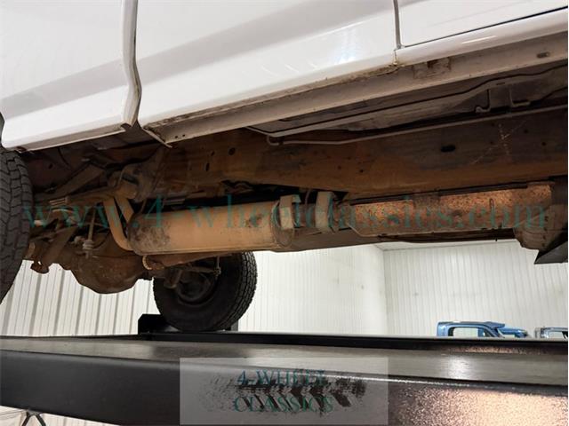 1997 Ford F250 (CC-2114486) for sale in Holland , Michigan