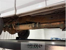 1997 Ford F250 (CC-2114486) for sale in Holland , Michigan