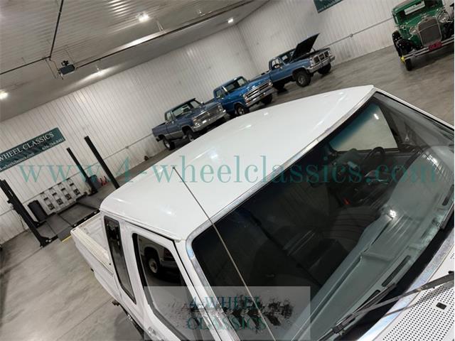1997 Ford F250 (CC-2114486) for sale in Holland , Michigan