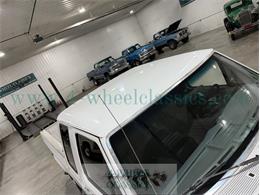 1997 Ford F250 (CC-2114486) for sale in Holland , Michigan