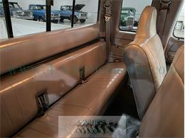 1997 Ford F250 (CC-2114486) for sale in Holland , Michigan