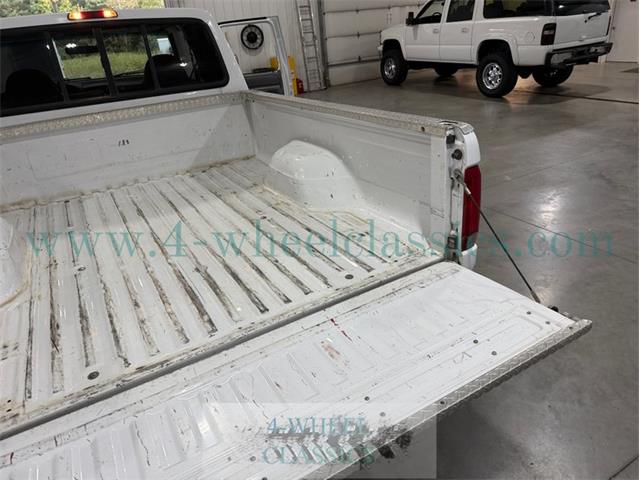 1997 Ford F250 (CC-2114486) for sale in Holland , Michigan