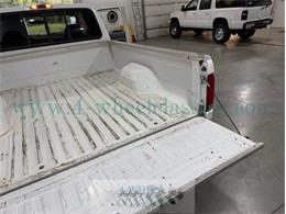 1997 Ford F250 (CC-2114486) for sale in Holland , Michigan