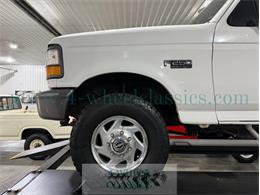 1997 Ford F250 (CC-2114486) for sale in Holland , Michigan