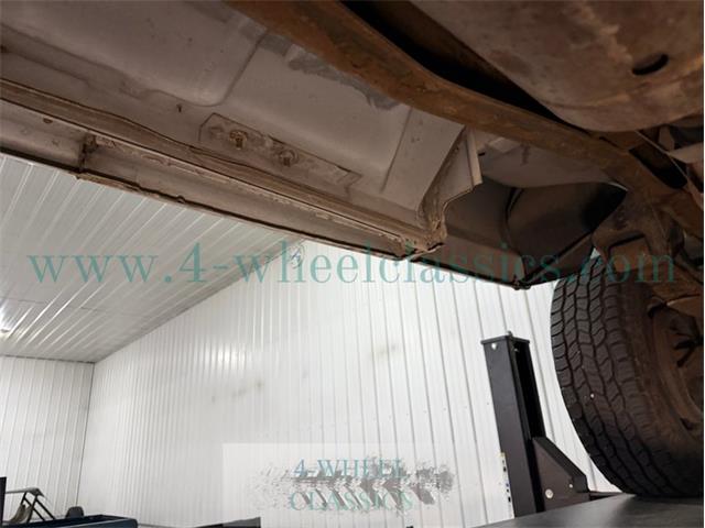 1997 Ford F250 (CC-2114486) for sale in Holland , Michigan