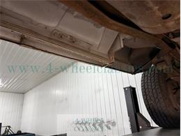 1997 Ford F250 (CC-2114486) for sale in Holland , Michigan
