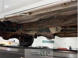1997 Ford F250 (CC-2114486) for sale in Holland , Michigan
