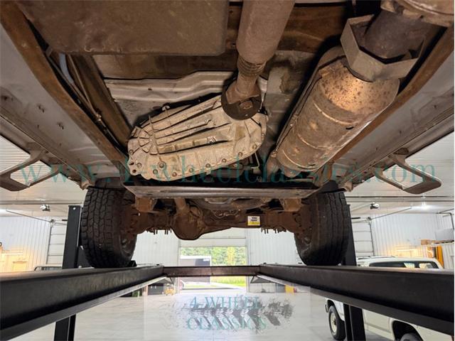 1997 Ford F250 (CC-2114486) for sale in Holland , Michigan