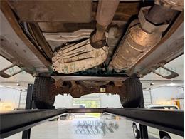 1997 Ford F250 (CC-2114486) for sale in Holland , Michigan