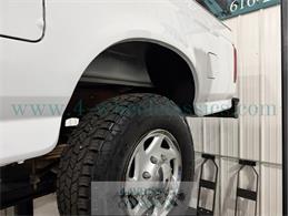 1997 Ford F250 (CC-2114486) for sale in Holland , Michigan